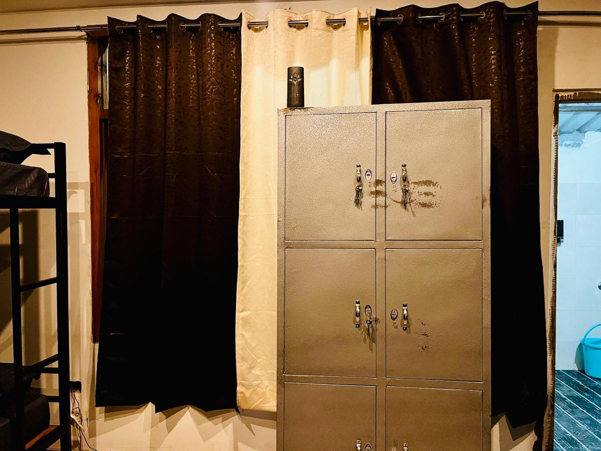 Hotel Adinova Kasol Kültér fotó